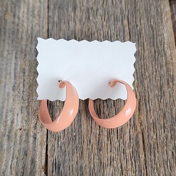 Fashion jewelry bundle 5 items - Picture 5 of 11